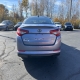 JN auto Kia Optima HYBRID, 8 roues/8 pneus 8609809 2012 Image 3